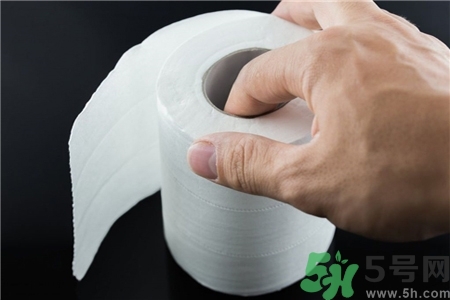 腹瀉會使腸道出血嗎？腹瀉使腸道出血怎么辦？