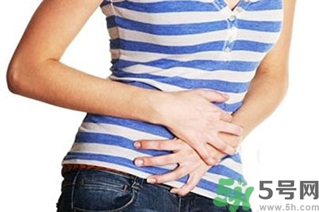 腹瀉會使腸道出血嗎？腹瀉使腸道出血怎么辦？