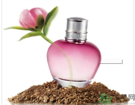 歐舒丹適合什么年齡？歐舒丹適合什么膚質(zhì)？