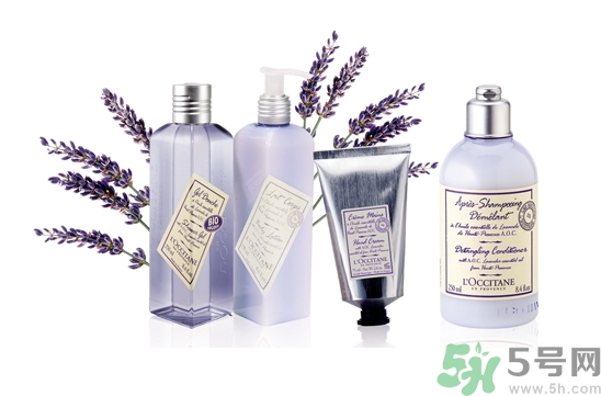 歐舒丹適合什么年齡？歐舒丹適合什么膚質(zhì)？