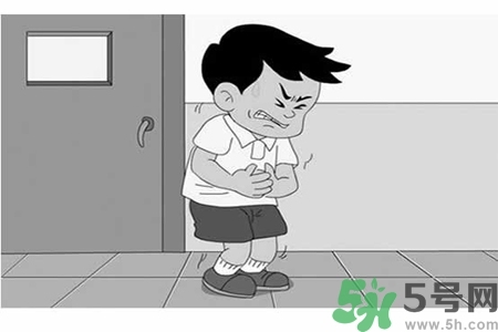 腹瀉可以喝牛奶嗎？?小孩腹瀉可以喝牛奶嗎？