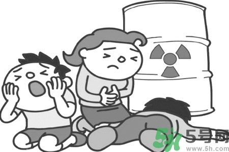 腹瀉可以喝牛奶嗎？?小孩腹瀉可以喝牛奶嗎？