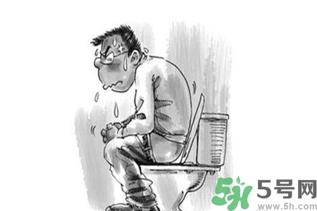 腹瀉可以喝牛奶嗎？?小孩腹瀉可以喝牛奶嗎？