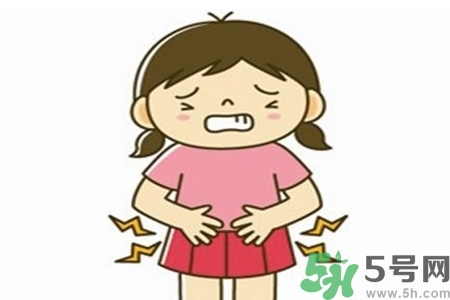 腹瀉可以喝牛奶嗎？?小孩腹瀉可以喝牛奶嗎？