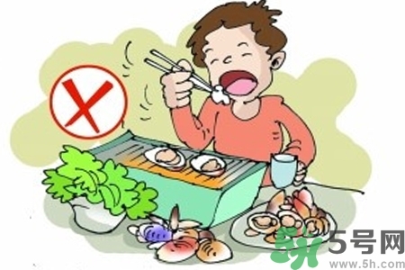 腹瀉可以喝牛奶嗎？?小孩腹瀉可以喝牛奶嗎？