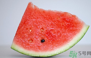 秋季孕婦吃什么水果好？秋季準(zhǔn)媽媽吃水果禁忌