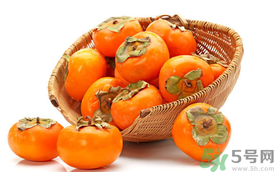 秋季孕婦吃什么水果好？秋季準(zhǔn)媽媽吃水果禁忌