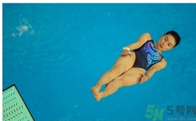 跳水會受傷嗎？跳水對身體有什么危害？