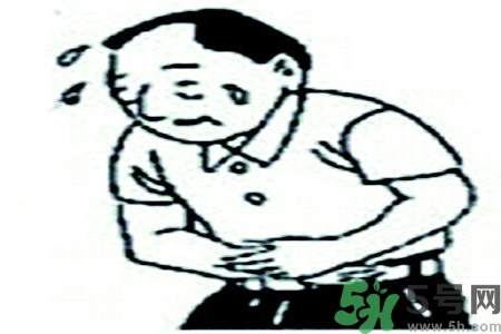 腹瀉可以喝酸奶嗎？腹瀉能不能喝酸奶？