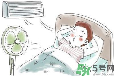 腹瀉可以喝酸奶嗎？腹瀉能不能喝酸奶？