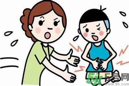 腹瀉可以喝酸奶嗎？腹瀉能不能喝酸奶？