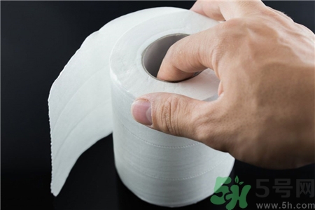 腹瀉可以吃西瓜嗎？腹瀉能不能吃西瓜？