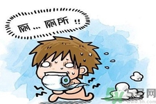 腹瀉可以吃西瓜嗎？腹瀉能不能吃西瓜？