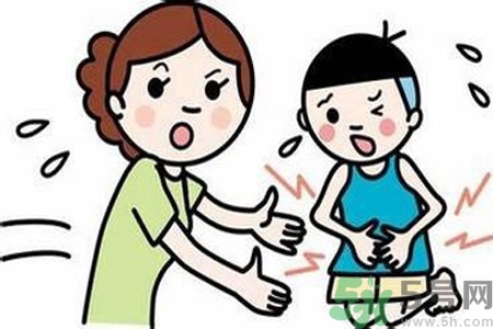 腹瀉可以吃西瓜嗎？腹瀉能不能吃西瓜？