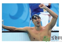 菲爾普斯泳鏡什么牌子？菲爾普斯泳鏡品牌