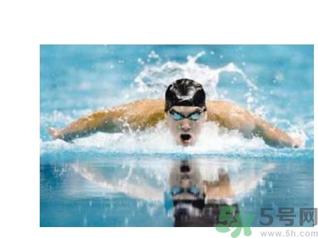 菲爾普斯泳鏡什么牌子？菲爾普斯泳鏡品牌