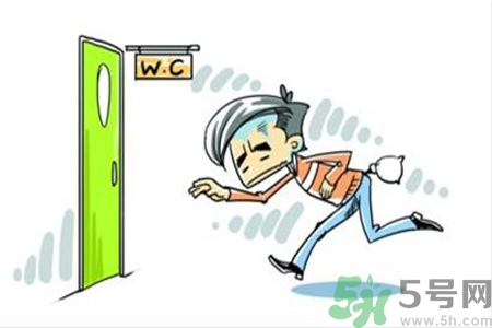 腹瀉可以吃蘋果嗎？嬰兒腹瀉能不能吃蘋果？