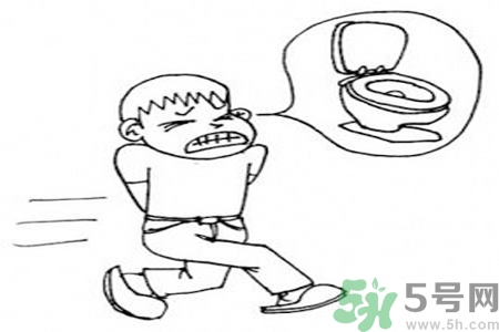 腹瀉可以吃蘋果嗎？嬰兒腹瀉能不能吃蘋果？