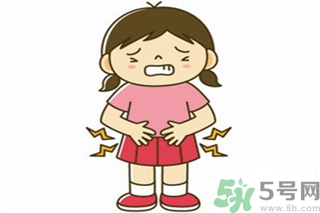 腹瀉可以吃蘋果嗎？嬰兒腹瀉能不能吃蘋果？