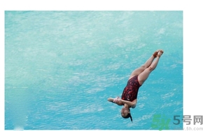 中國跳水隊泳衣什么牌子？中國跳水隊泳衣同款
