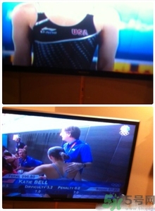 中國跳水隊泳衣什么牌子？中國跳水隊泳衣同款