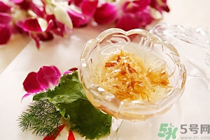 吃銀耳會發(fā)胖嗎?銀耳的熱量是多少 吃銀耳會發(fā)胖嗎?銀耳的熱量是多少