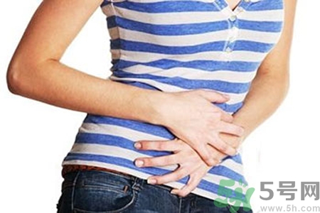 腹瀉可以吃芒果嗎？腹瀉能不能吃芒果？