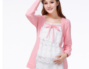 秋季孕婦怎么穿衣服？秋季孕婦穿衣搭配推薦