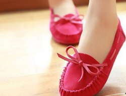 秋季孕婦怎么穿衣服？秋季孕婦穿衣搭配推薦