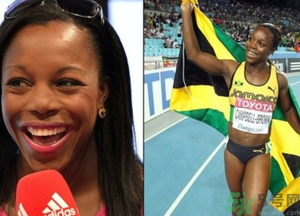 短跑名將跑錯(cuò)賽道 短跑跑錯(cuò)賽道違規(guī)嗎？