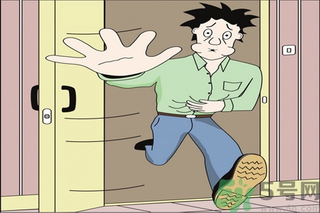 腹瀉可以喝粥嗎？腹瀉可以吃什么粥？