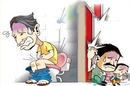 腹瀉可以喝粥嗎？腹瀉可以吃什么粥？