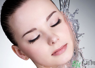 秋季如何保養(yǎng)皮膚？秋季護(hù)膚小竅門(mén)推薦