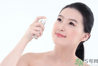 秋季如何保養(yǎng)皮膚？秋季護(hù)膚小竅門(mén)推薦