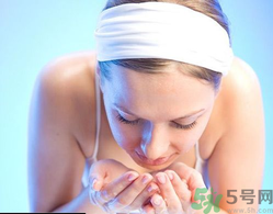 秋季如何保養(yǎng)皮膚？秋季護(hù)膚小竅門(mén)推薦