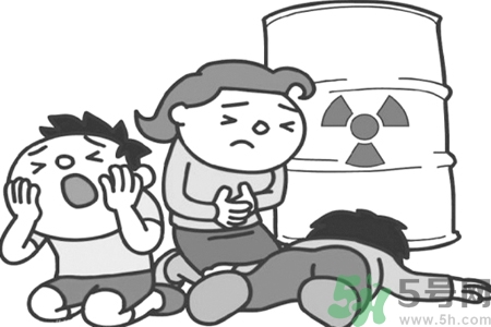 拉肚子可以喝蜂蜜嗎？拉肚子能不能喝蜂蜜水？