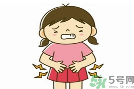 拉肚子可以喝蜂蜜嗎？拉肚子能不能喝蜂蜜水？