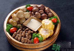 粗糧吃多了好嗎？粗糧吃多了有什么害處？