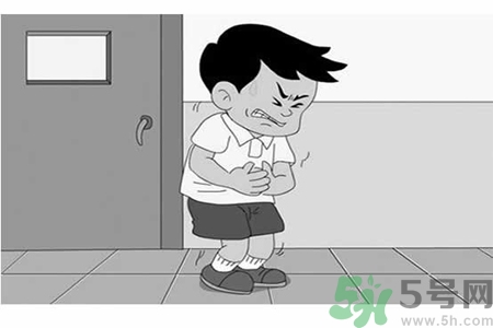 腹瀉可以喝咖啡嗎？腹瀉能不能喝咖啡？