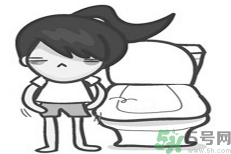 腹瀉可以喝咖啡嗎？腹瀉能不能喝咖啡？