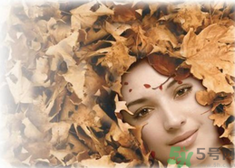 秋季皮膚干燥怎么辦？秋季吃什么對(duì)皮膚好？