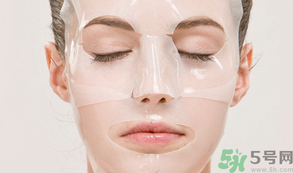 秋季皮膚起皮怎么回事？秋季皮膚護理小常識