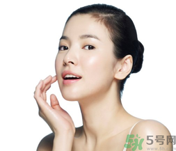 秋季皮膚起皮怎么回事？秋季皮膚護(hù)理小常識