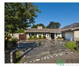 王寶強老婆馬蓉在美國嗎？婚姻中攜款逃跑受什么處罰？