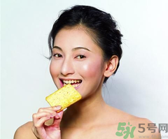 秋季如何保養(yǎng)腸胃？秋季吃什么對腸胃好？