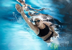 過敏性鼻炎可以游泳嗎？過敏性鼻炎游泳好不好？