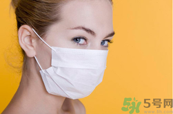 秋天鼻炎犯了怎么辦？如何正確預(yù)防秋季鼻炎？