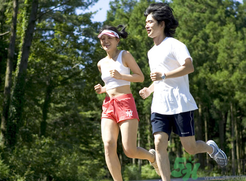 秋天鼻炎犯了怎么辦？如何正確預(yù)防秋季鼻炎？