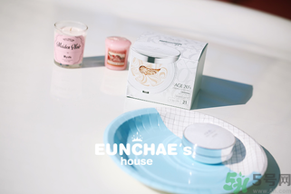 age20s粉底霜色號(hào)對(duì)比 age20s粉底霜試色