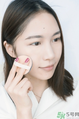 age20s什么韓國牌子？愛紀(jì)二十韓國什么檔次？